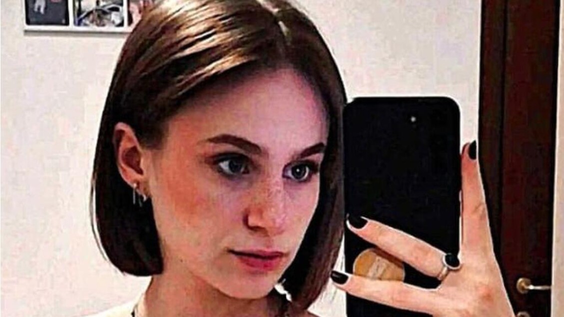 Omicidio Di Ilaria Sula3A Confe 1
