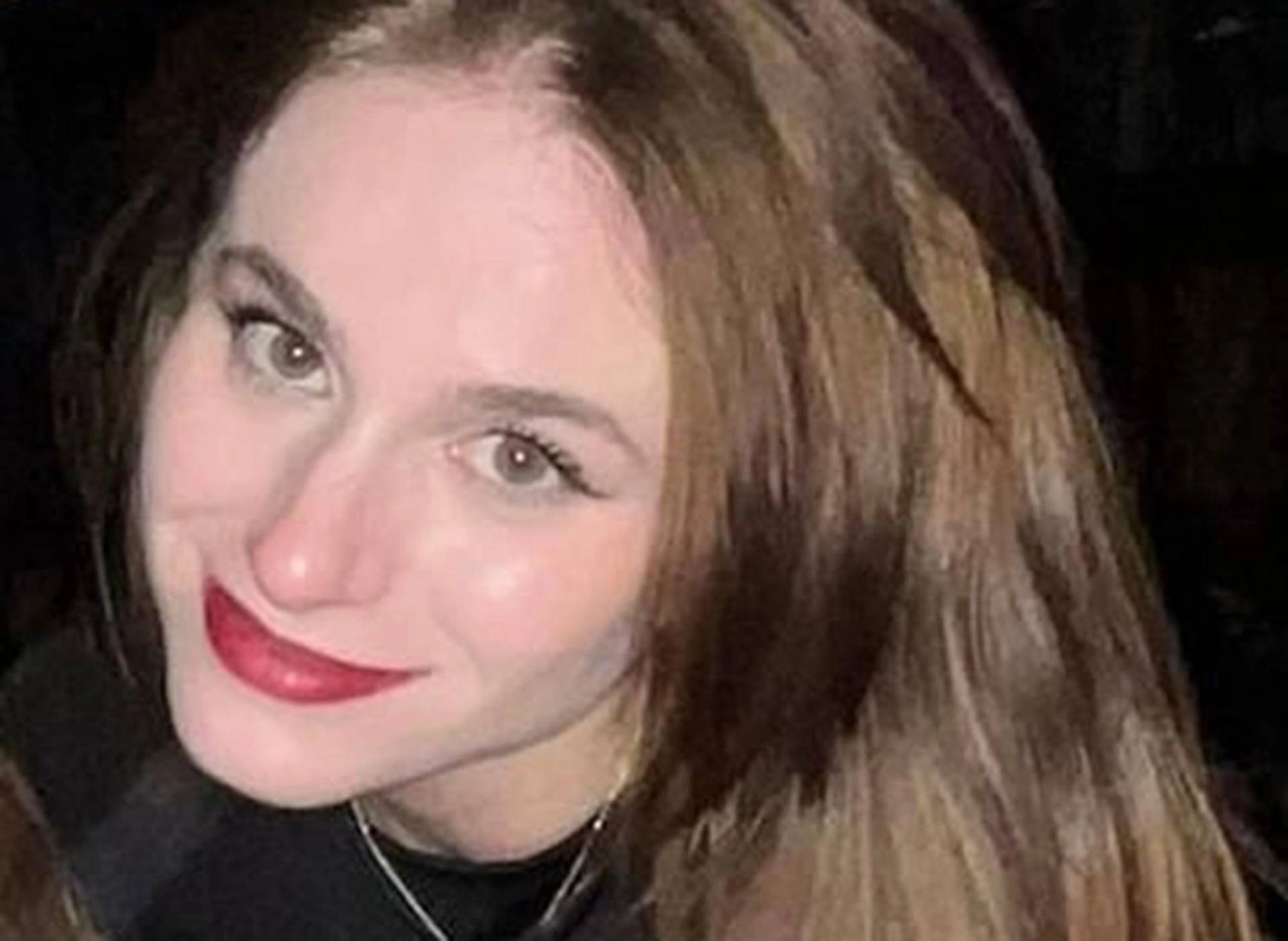 Omicidio Di Ilaria Sula3A Nuovi