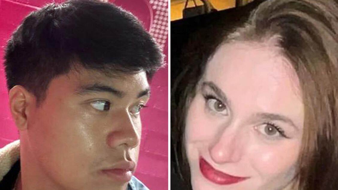 Omicidio Di Ilaria Sula3A Un De