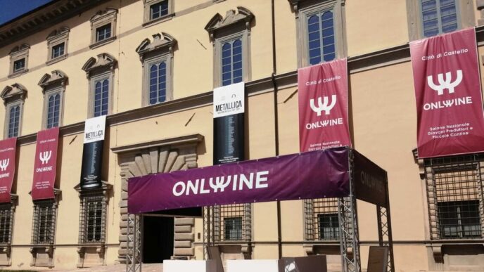 Only Wine 2025 A Cittc3A0 Di Cast
