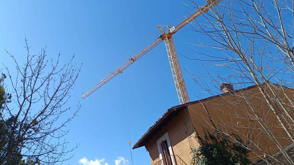 Onna2C Il Borgo Simbolo Della R