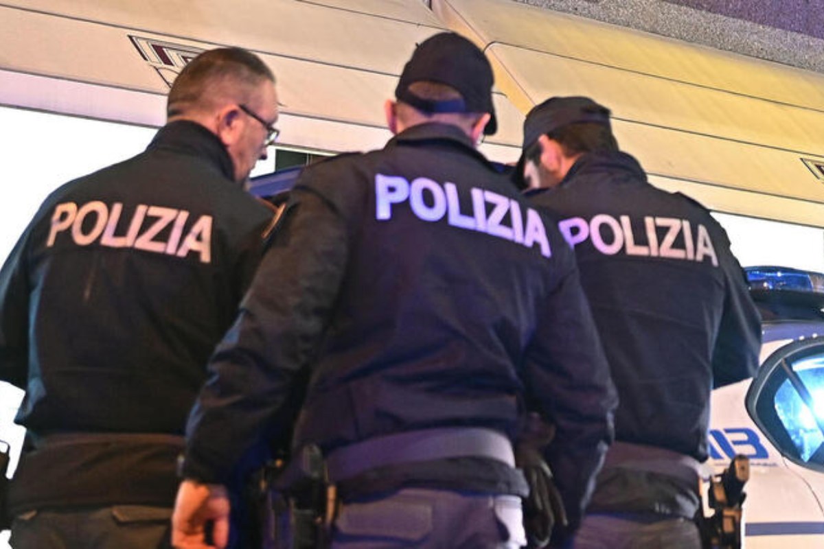 Operazione 22Stream223A Quattro A