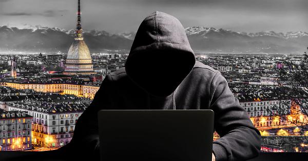 Operazione Cuba Libre3A Smasche