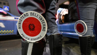 Operazione Antimafia A Napoli3A