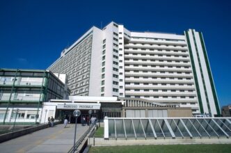 Opportunitc3A0 Di Lavoro In Sanit
