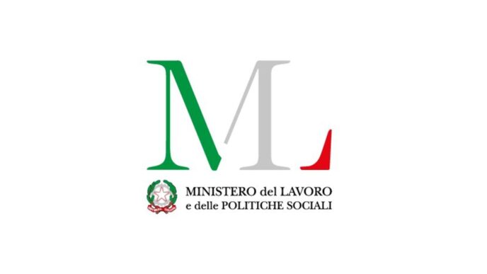 Opportunitc3A0 Di Lavoro Nei Serv
