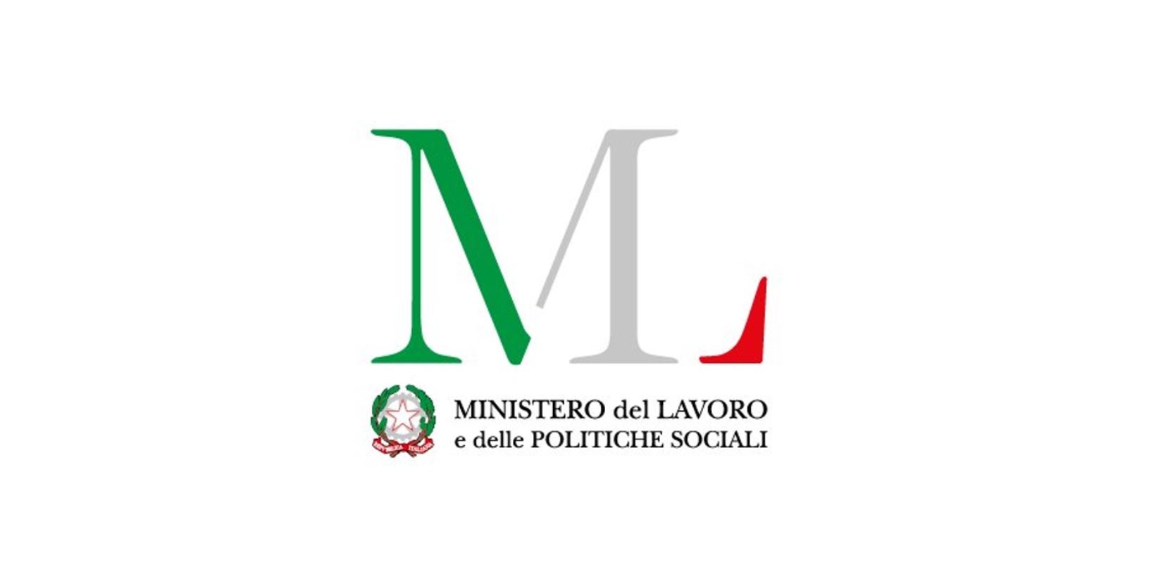Opportunitc3A0 Di Lavoro Nei Serv