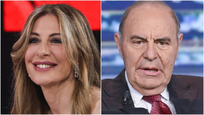 Palinsesti Rivoluzionati In Tv