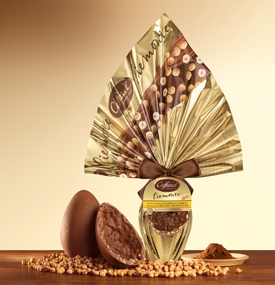 Pasqua E Ricordi3A Il Dolce Leg