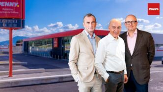 Penny Italia3A Crescita E Innov