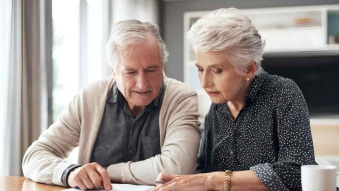 Pensioni