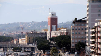 Pescara Guida La Classifica De