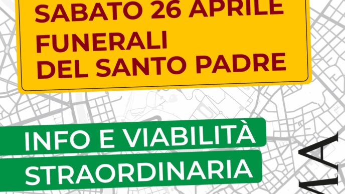 Piano Straordinario Di Atac A