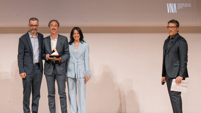 Piccolo Comune E Festival Dell