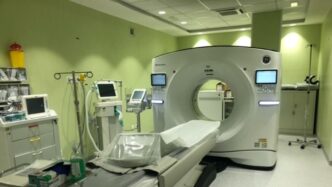 Piemonte3A Oltre 23.500 Prestaz