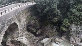 Pietrapaola Avvia La Riqualifi