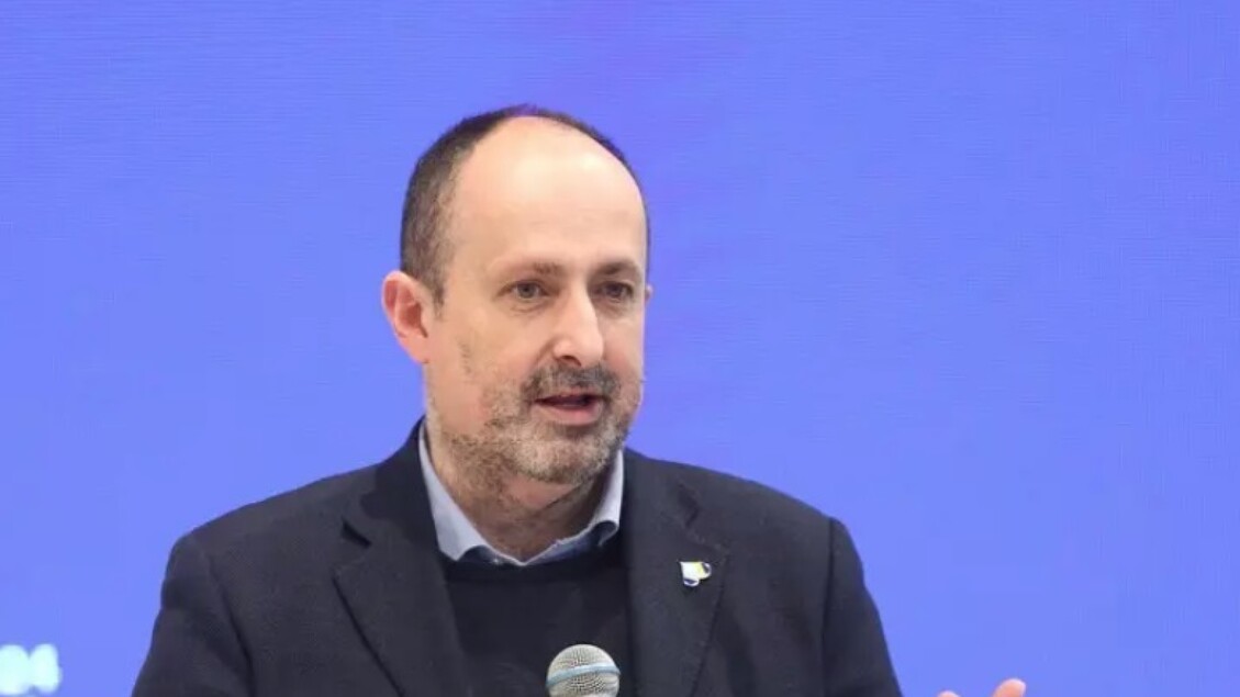 Polemiche A Pesaro3A Il Vicesin