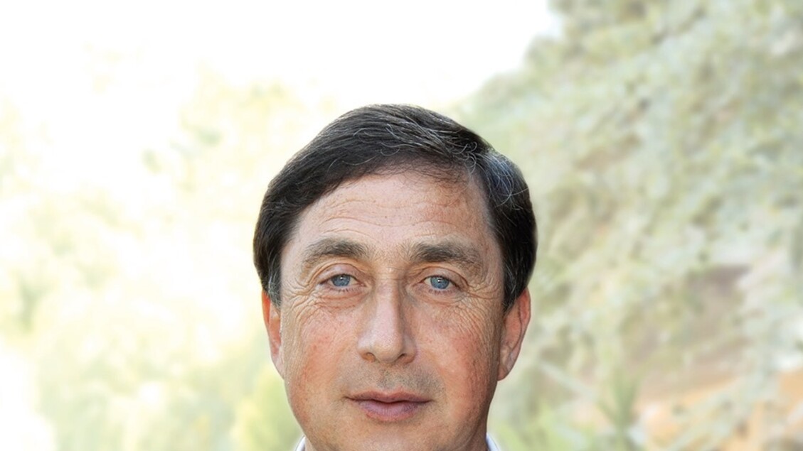 Polemiche Sulla Gestione Atim3A