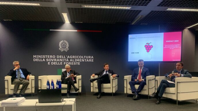 Polizze Assicurative Innovativ