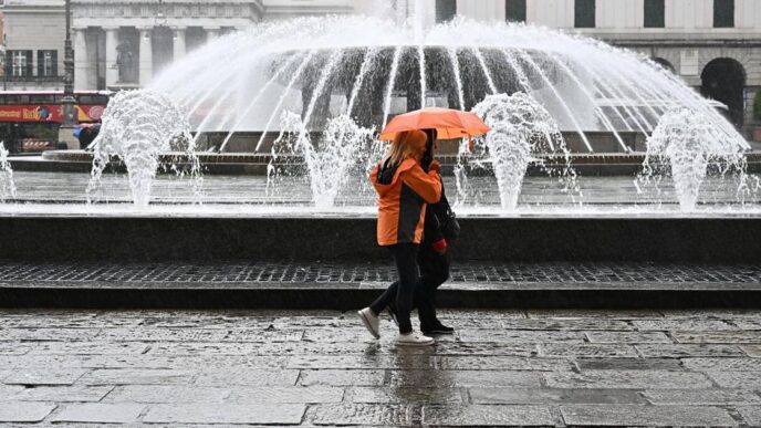 Ponte Pasquale E 25 Aprile2C Il