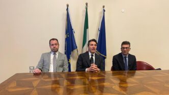 Potenza3A Calo Nella Raccolta D