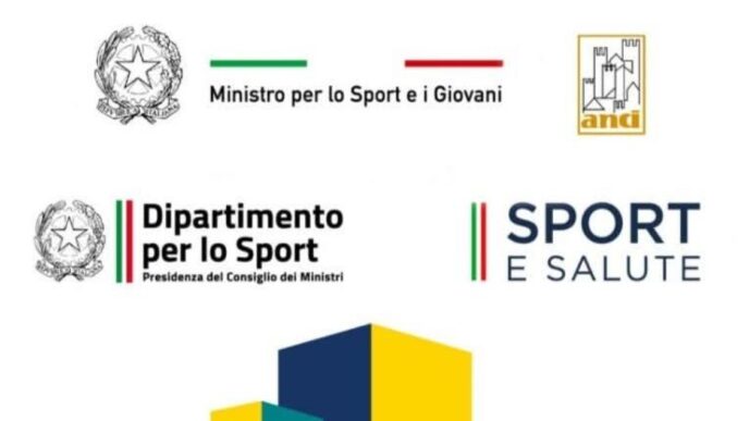 Potenza Ottiene 113Mila Euro P
