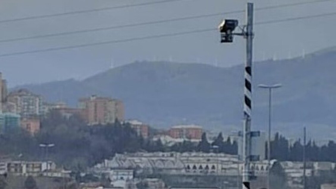Potenza Registra Un Incasso Di