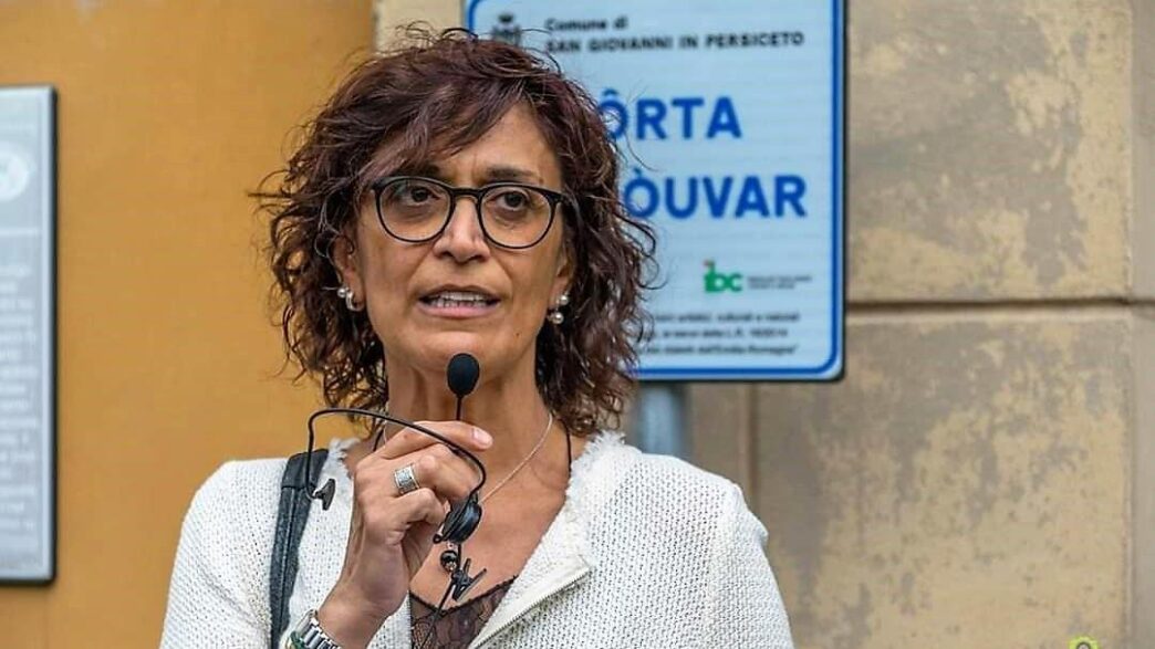 Potenziamento Del Turismo A Sa