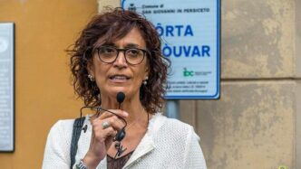 Potenziamento Del Turismo A Sa