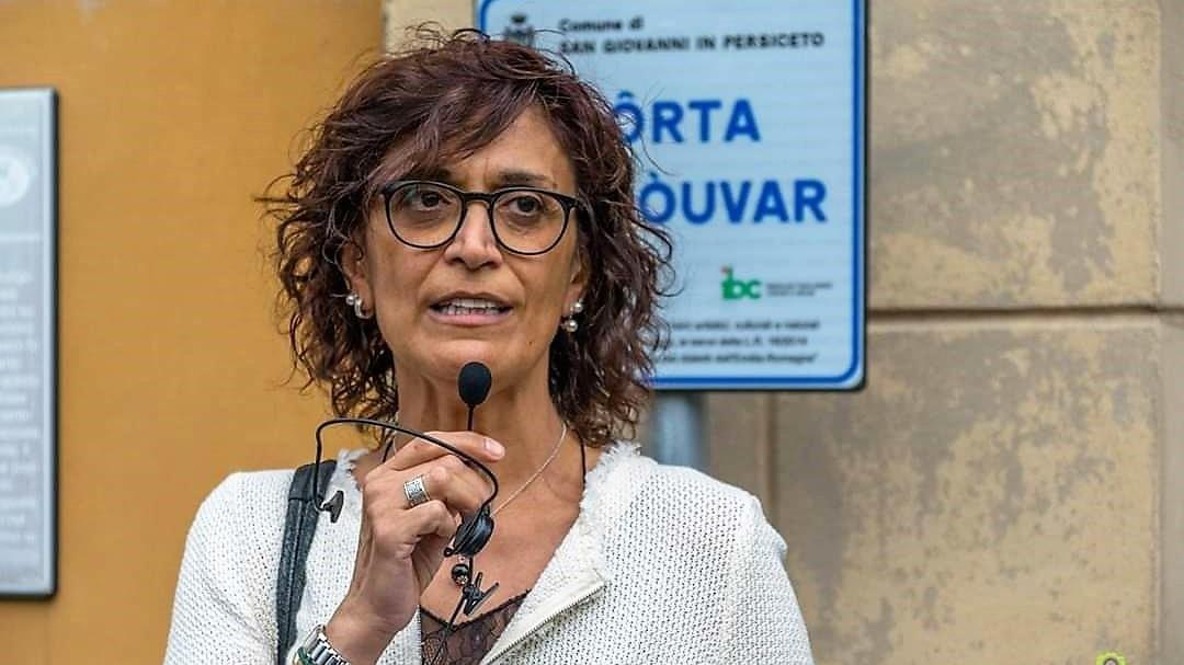 Potenziamento Del Turismo A Sa