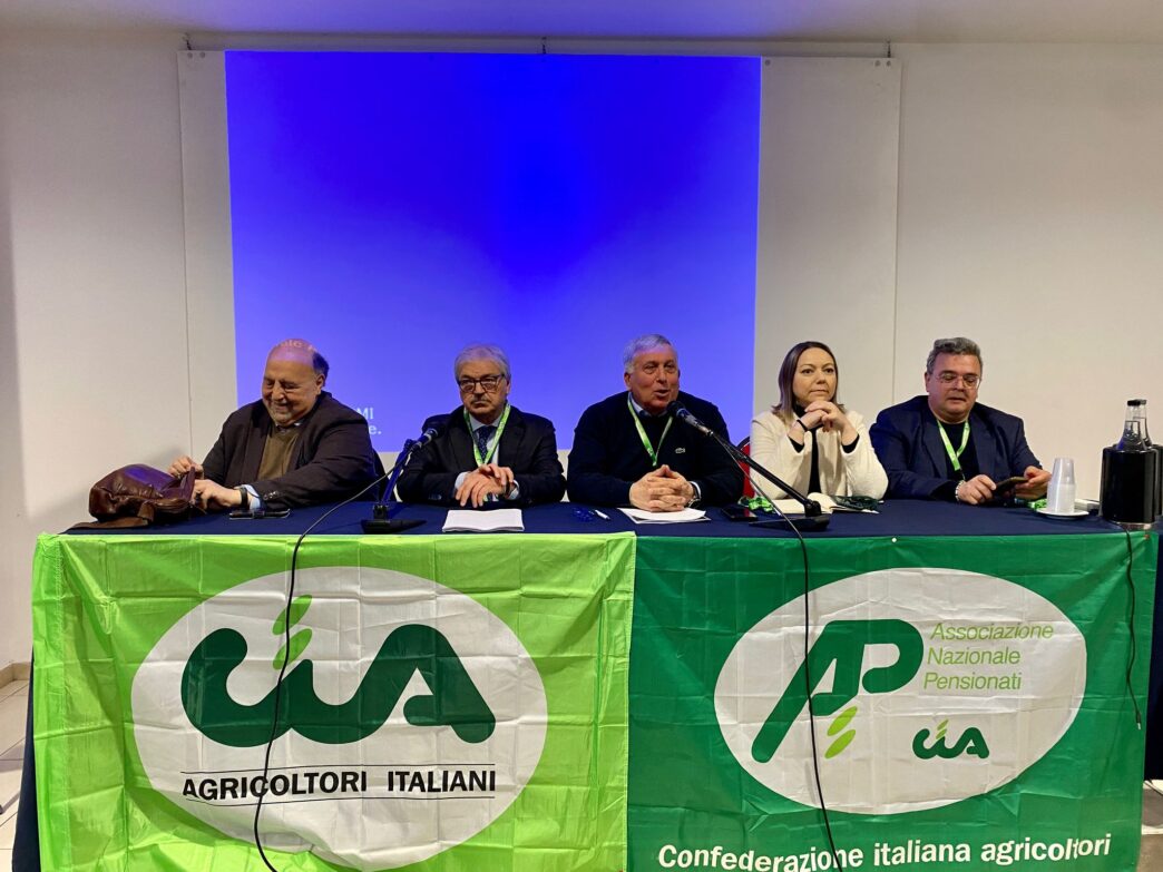 Potenziare I Servizi Nelle Are