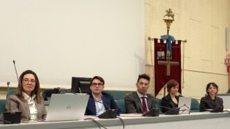 Povertc3A0 Minorile E Dispersione