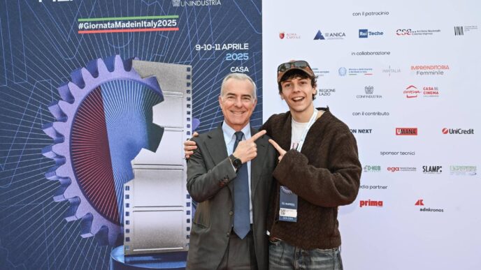 Premio Film Impresa3A Dopo Il T