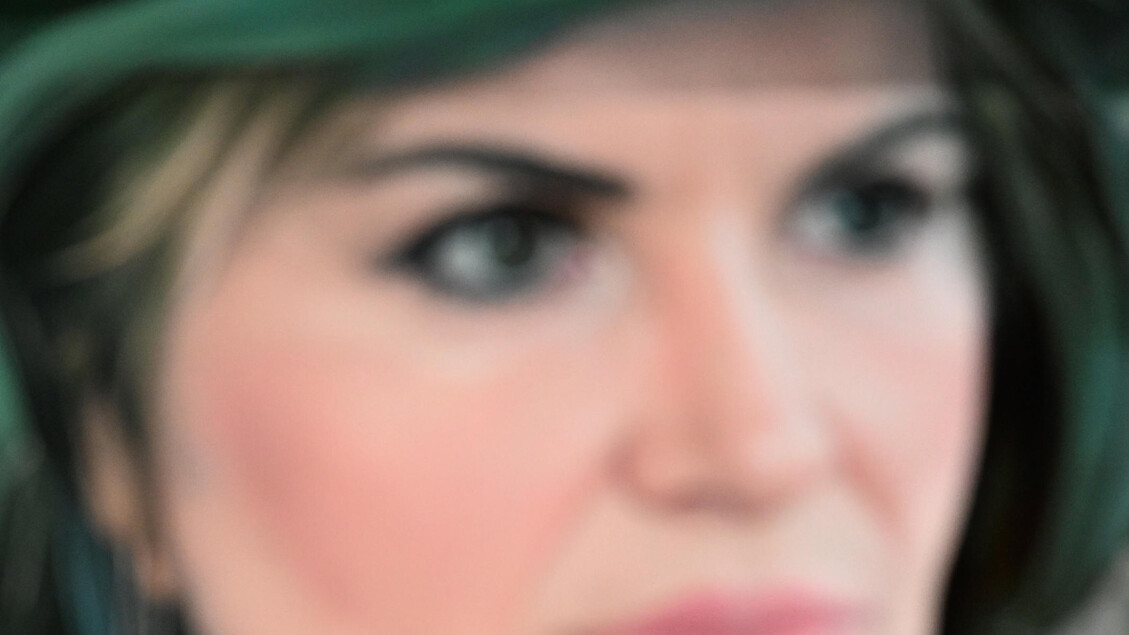 Premio Odoardo Focherini 20253A