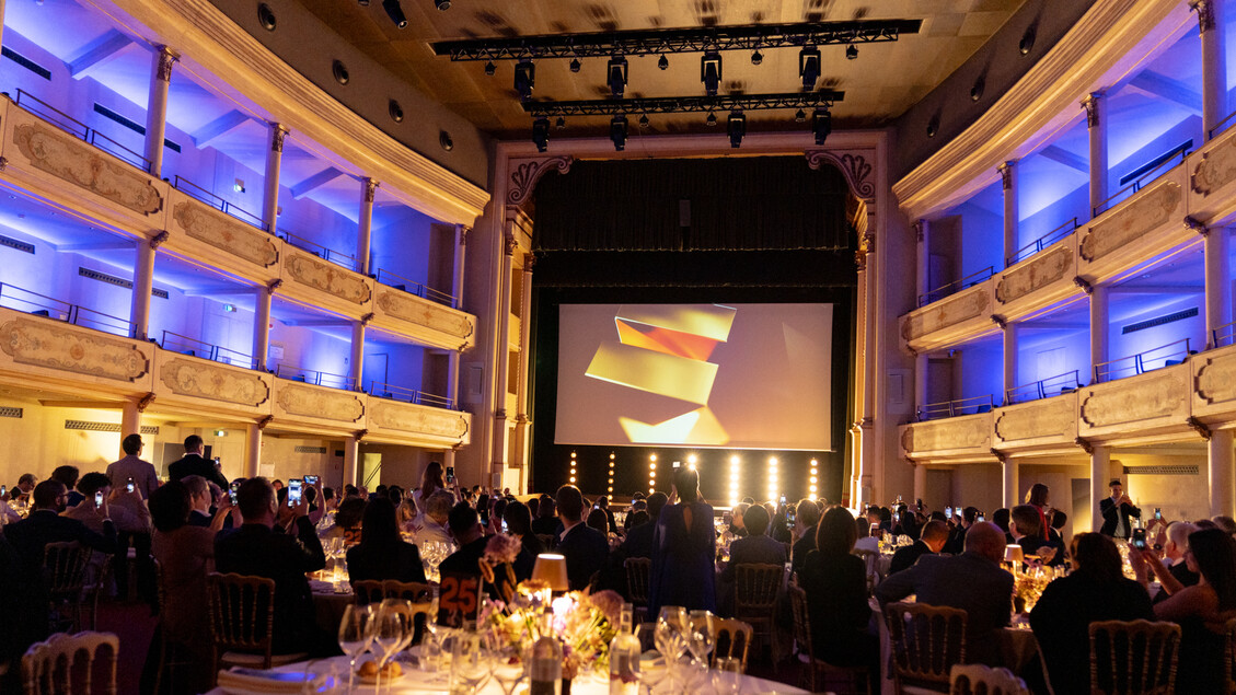 Premio Vinitaly Design Award 2