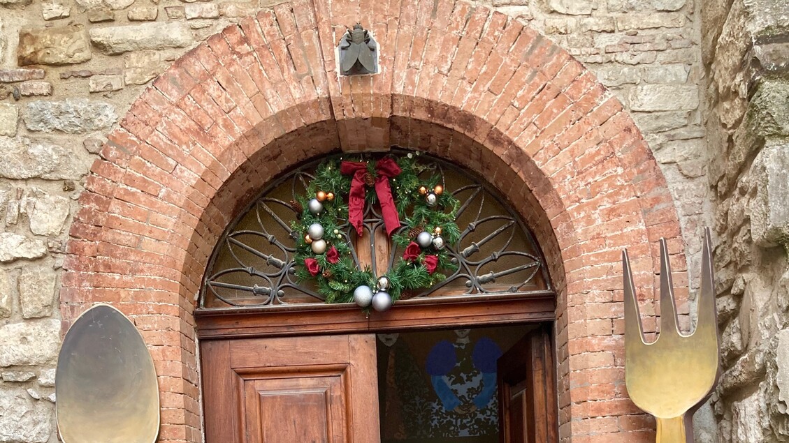 Premio Peppino Falconio 2025 A