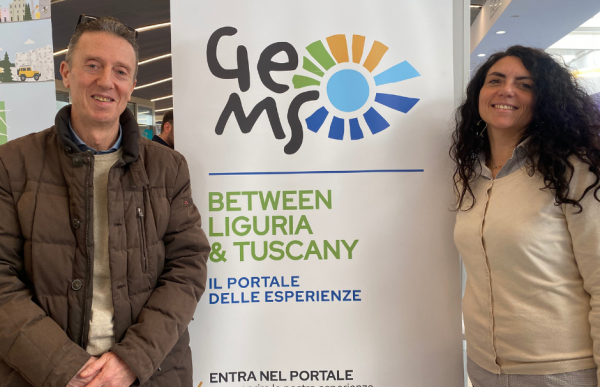 Presentato Il Nuovo Sito Del C
