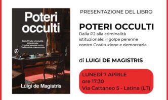 Presentazione Del Libro Di Lui