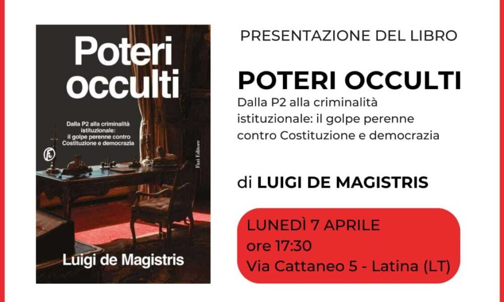 Presentazione Del Libro Di Lui
