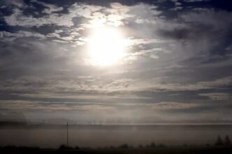 Previsioni Meteo In Italia3A Be