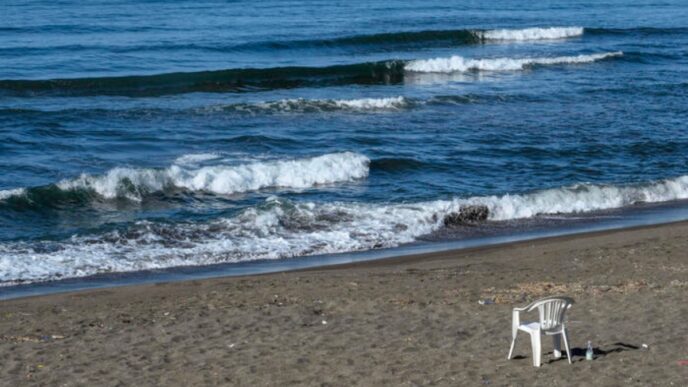 Previsioni Meteo In Italia3A Co