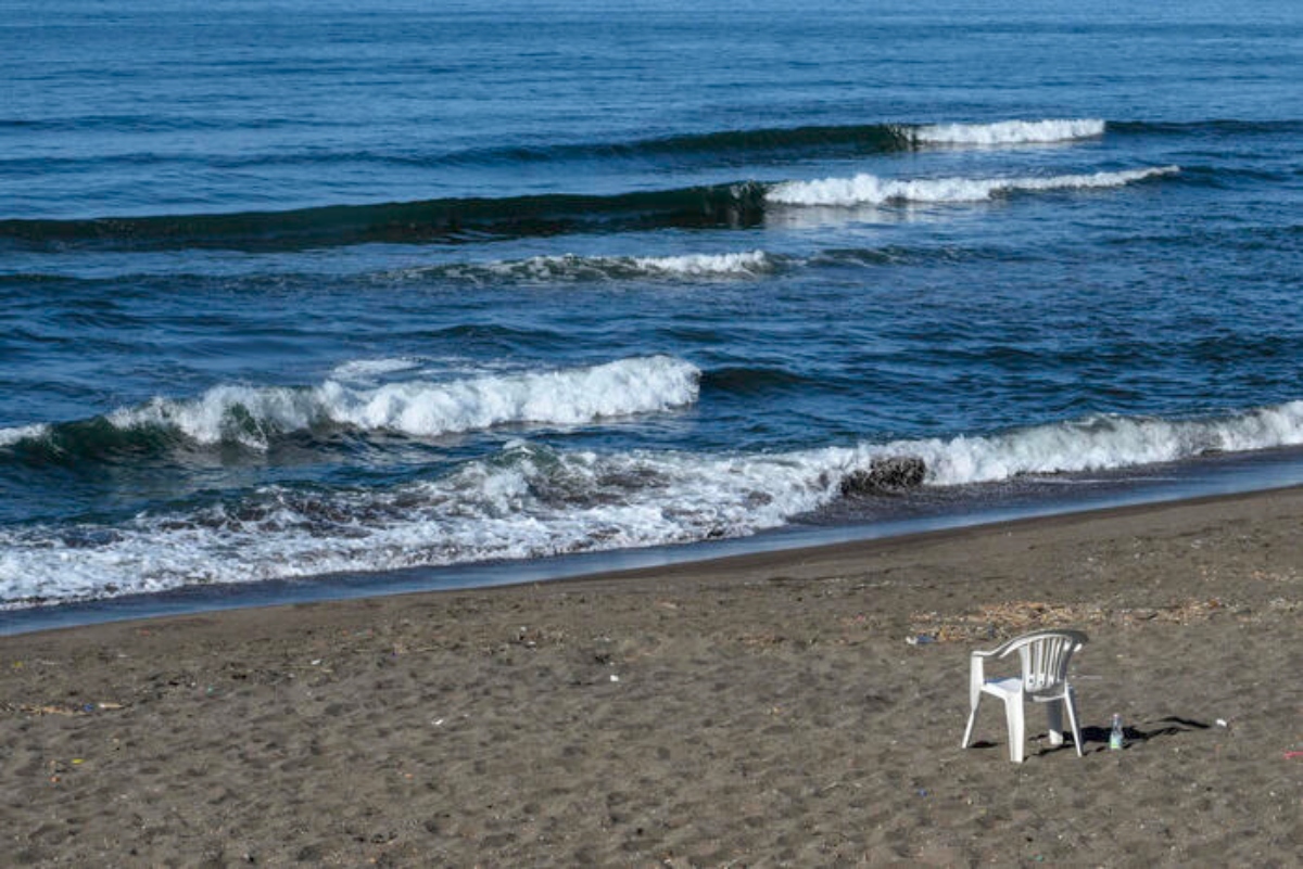 Previsioni Meteo In Italia3A Co