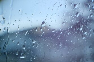 Previsioni Meteo Per Pasqua3A U