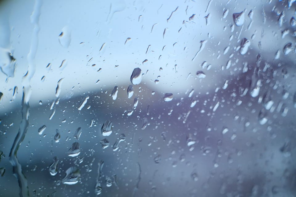 Previsioni Meteo Per Pasqua3A U