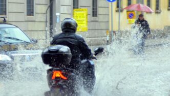 Previsioni Meteo Per Pasqua E 1