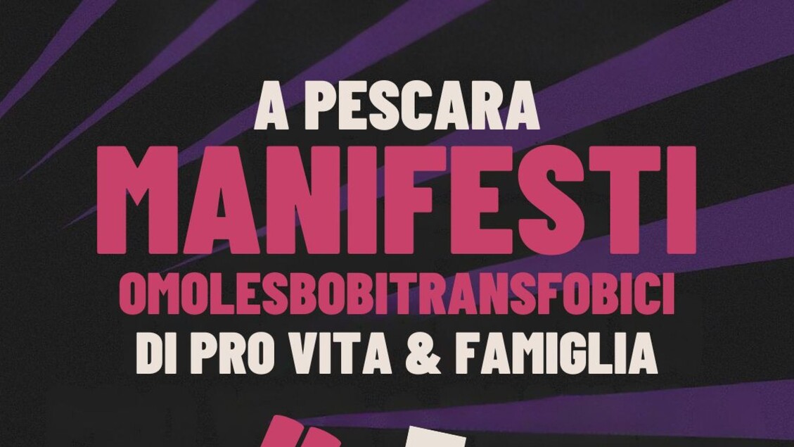 Pro Vita 26 Famiglia E Il Dibat