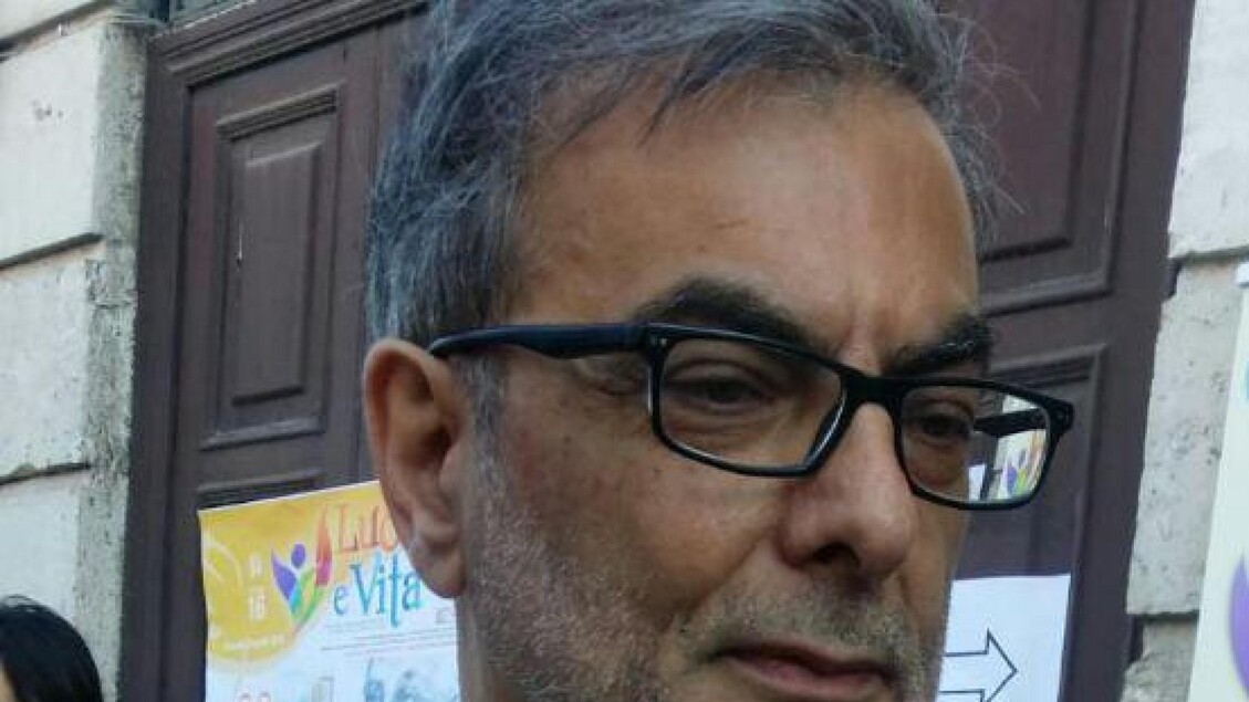 Procura Di Trani Chiede Arrest