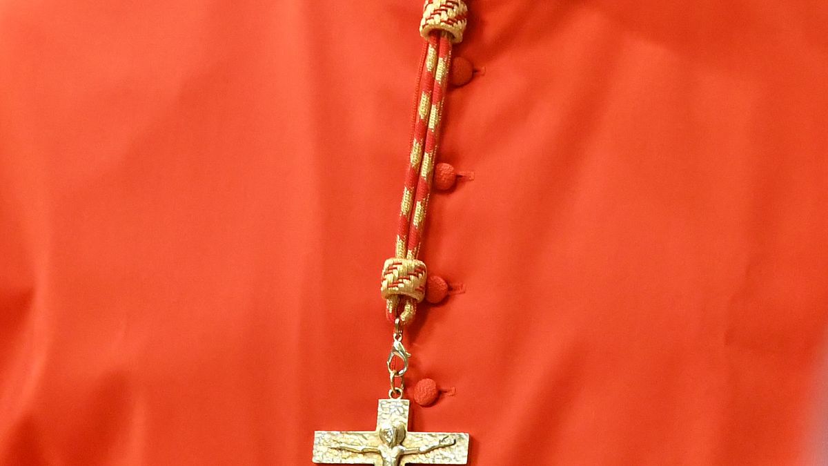 Profili Di Religiosi3A Il Perco