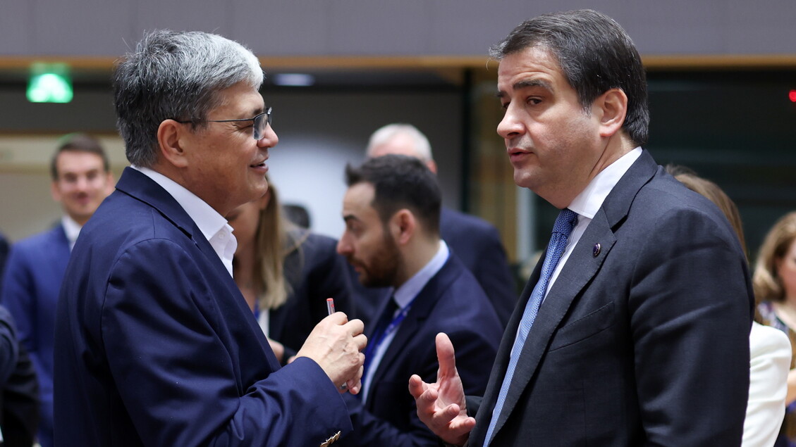 Progetti A Rischio Nel Pnrr3A L