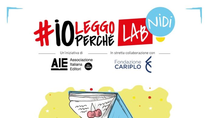 Progetto 23Ioleggoperchc3A9Lab Nid